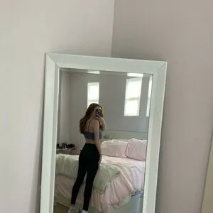 Francesca Capaldi OnlyFans Leaked Free Thumbnail Picture - #ivvB6Wjdh7