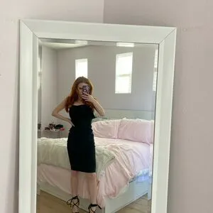 Francesca Capaldi OnlyFans Leaked Free Thumbnail Picture - #j4oi79To9U