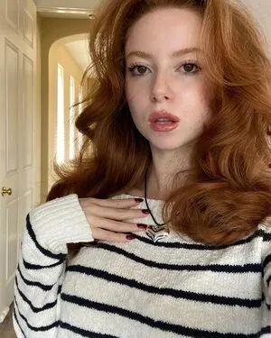 Francesca Capaldi OnlyFans Leaked Free Thumbnail Picture - #jMwTfyAWtd