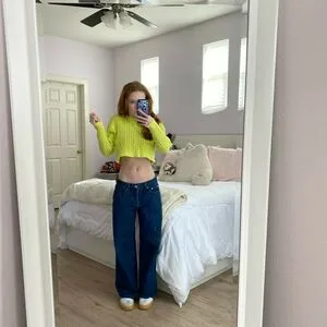 Francesca Capaldi OnlyFans Leaked Free Thumbnail Picture - #jdkbwCkwtm