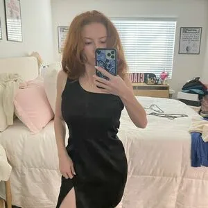 Francesca Capaldi OnlyFans Leaked Free Thumbnail Picture - #k7MVrndriw