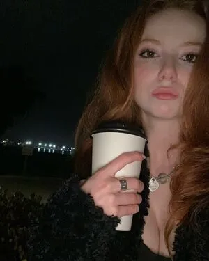 Francesca Capaldi OnlyFans Leaked Free Thumbnail Picture - #kpITSI9tak