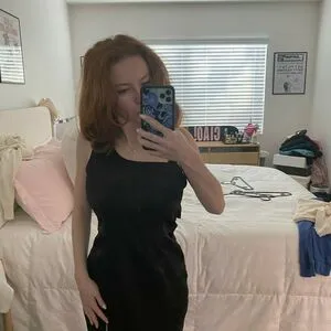 Francesca Capaldi OnlyFans Leaked Free Thumbnail Picture - #kuVanRx33q