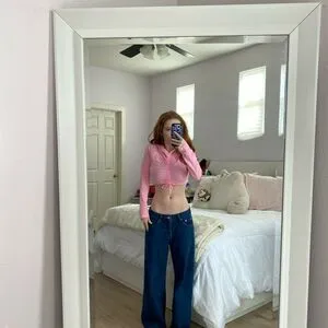 Francesca Capaldi OnlyFans Leaked Free Thumbnail Picture - #lNKAbjVHGA