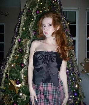 Francesca Capaldi OnlyFans Leaked Free Thumbnail Picture - #lcmBQadOW5