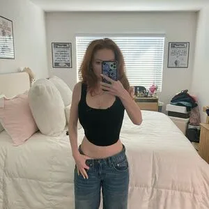 Francesca Capaldi OnlyFans Leaked Free Thumbnail Picture - #mw9fhlbEcG