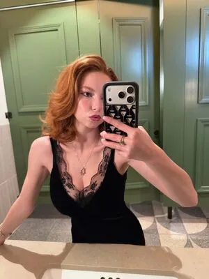 Francesca Capaldi OnlyFans Leaked Free Thumbnail Picture - #n9IzA3nkQe