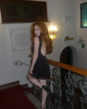 Francesca Capaldi OnlyFans Leaked Free Thumbnail Picture - #nY835kv6pS