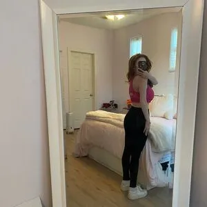 Francesca Capaldi OnlyFans Leaked Free Thumbnail Picture - #o8NWitnain