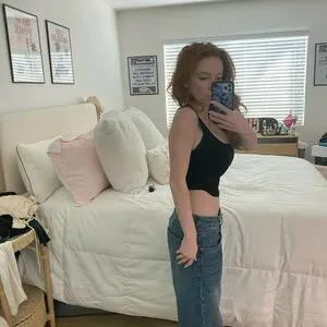 Francesca Capaldi OnlyFans Leaked Free Thumbnail Picture - #oQHMfk97mq