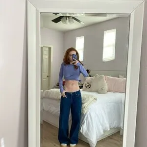 Francesca Capaldi OnlyFans Leaked Free Thumbnail Picture - #pIuR6wQUxS