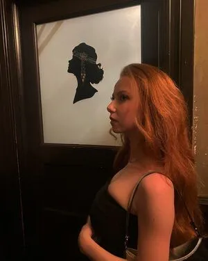 Francesca Capaldi OnlyFans Leaked Free Thumbnail Picture - #qkW4m1U9Mo