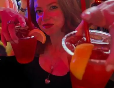 Francesca Capaldi OnlyFans Leaked Free Thumbnail Picture - #qwc8Kz00dH