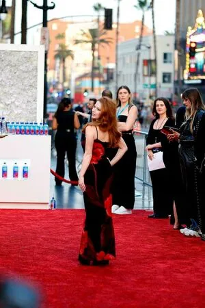 Francesca Capaldi OnlyFans Leaked Free Thumbnail Picture - #qyPAjyeSX9