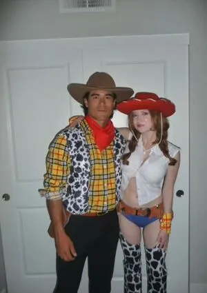 Francesca Capaldi OnlyFans Leaked Free Thumbnail Picture - #tc5F4lU3hK