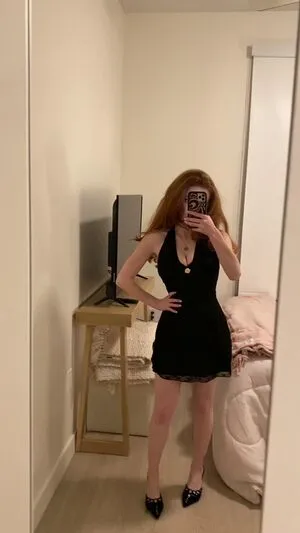 Francesca Capaldi OnlyFans Leaked Free Thumbnail Picture - #u2wlAtLkzK