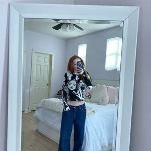 Francesca Capaldi OnlyFans Leaked Free Thumbnail Picture - #uB1u0vVk4n