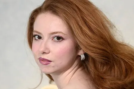 Francesca Capaldi OnlyFans Leaked Free Thumbnail Picture - #uEY6DXgJfB