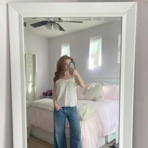 Francesca Capaldi OnlyFans Leaked Free Thumbnail Picture - #uUMe6fvKsS