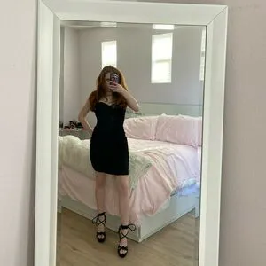 Francesca Capaldi OnlyFans Leaked Free Thumbnail Picture - #uXhXf2aiB9