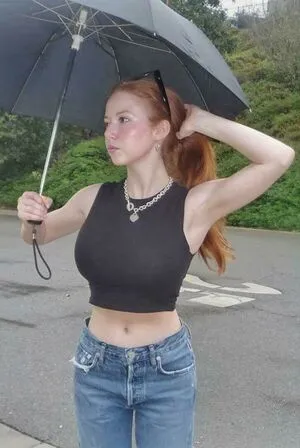 Francesca Capaldi OnlyFans Leaked Free Thumbnail Picture - #ud9QiAOkHC