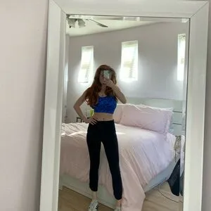 Francesca Capaldi OnlyFans Leaked Free Thumbnail Picture - #v1QjPZRUUl