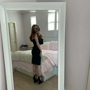 Francesca Capaldi OnlyFans Leaked Free Thumbnail Picture - #w5C4ezN3iY