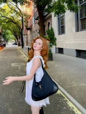 Francesca Capaldi OnlyFans Leaked Free Thumbnail Picture - #wJrNN4LNdJ