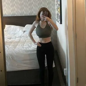 Francesca Capaldi OnlyFans Leaked Free Thumbnail Picture - #wV0CY4YFlp