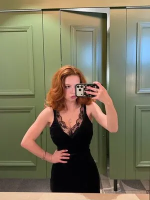 Francesca Capaldi OnlyFans Leaked Free Thumbnail Picture - #watqVuCV2l