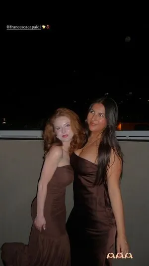 Francesca Capaldi OnlyFans Leaked Free Thumbnail Picture - #wdt3xl128O