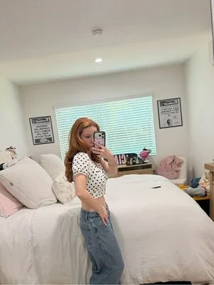 Francesca Capaldi OnlyFans Leaked Free Thumbnail Picture - #ww60Xe3TZm