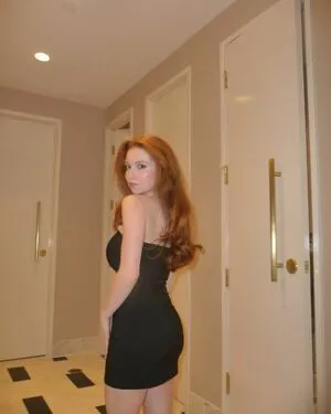 Francesca Capaldi OnlyFans Leaked Free Thumbnail Picture - #wyPotMDaT5