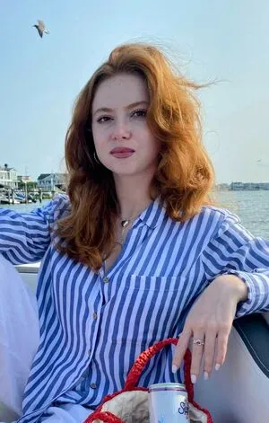 Francesca Capaldi OnlyFans Leaked Free Thumbnail Picture - #xX32YQ1WeJ