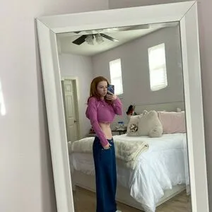 Francesca Capaldi OnlyFans Leaked Free Thumbnail Picture - #yOjxwGehZN