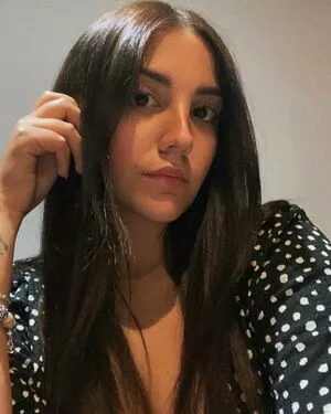 Francesca Cerasa OnlyFans Leaked Free Thumbnail Picture - #IlM4fCezIs