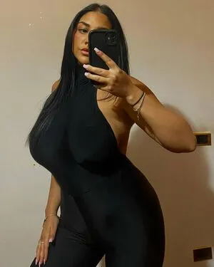Francesca Cerasa OnlyFans Leaked Free Thumbnail Picture - #OizV7OGPLw