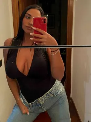 Francesca Cerasa OnlyFans Leaked Free Thumbnail Picture - #kKyHd7G5XZ