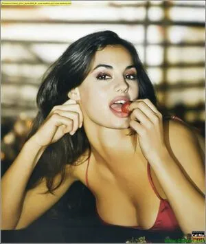 Francesca Chillemi OnlyFans Leaked Free Thumbnail Picture - #GIHnVVbsk8