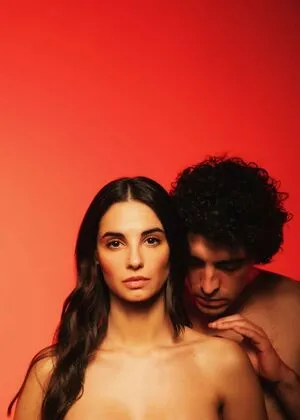 Francesca Chillemi OnlyFans Leaked Free Thumbnail Picture - #WbaYSCJymP