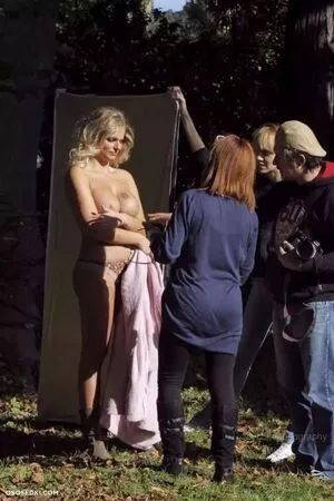 Francesca Cipriani OnlyFans Leaked Free Thumbnail Picture - #rnrnjThfjo