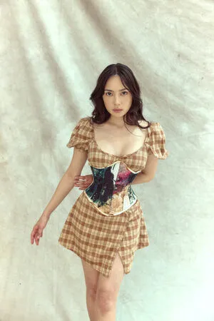Francesca Corney OnlyFans Leaked Free Thumbnail Picture - #RCO0MrDNn4