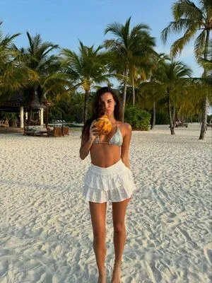 Francesca Cuccuru OnlyFans Leaked Free Thumbnail Picture - #2KLsuSYmrg