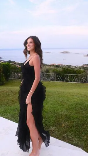 Francesca Cuccuru OnlyFans Leaked Free Thumbnail Picture - #494uxmXiVz