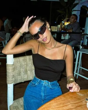 Francesca Cuccuru OnlyFans Leaked Free Thumbnail Picture - #4HHvOc2ExC