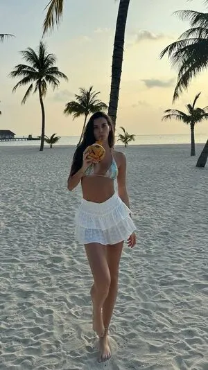 Francesca Cuccuru OnlyFans Leaked Free Thumbnail Picture - #4p3ZYHn5Zk