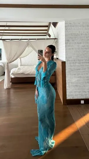 Francesca Cuccuru OnlyFans Leaked Free Thumbnail Picture - #CLWB9YgQHO