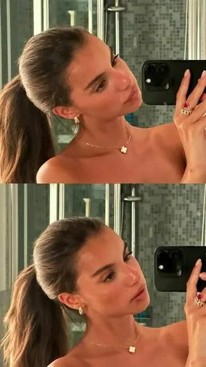 Francesca Cuccuru OnlyFans Leaked Free Thumbnail Picture - #KjjDEDuEdb