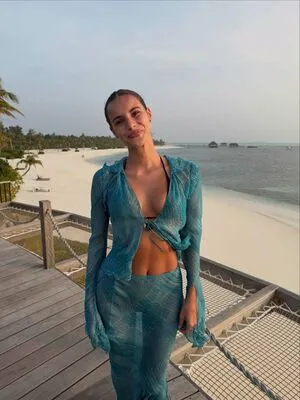 Francesca Cuccuru OnlyFans Leaked Free Thumbnail Picture - #N0N4ll6Vw7