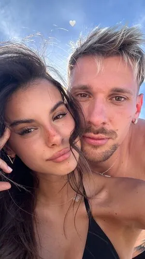 Francesca Cuccuru OnlyFans Leaked Free Thumbnail Picture - #OiN6LTft5u